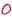 b4yf_0