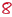 b4yf_8